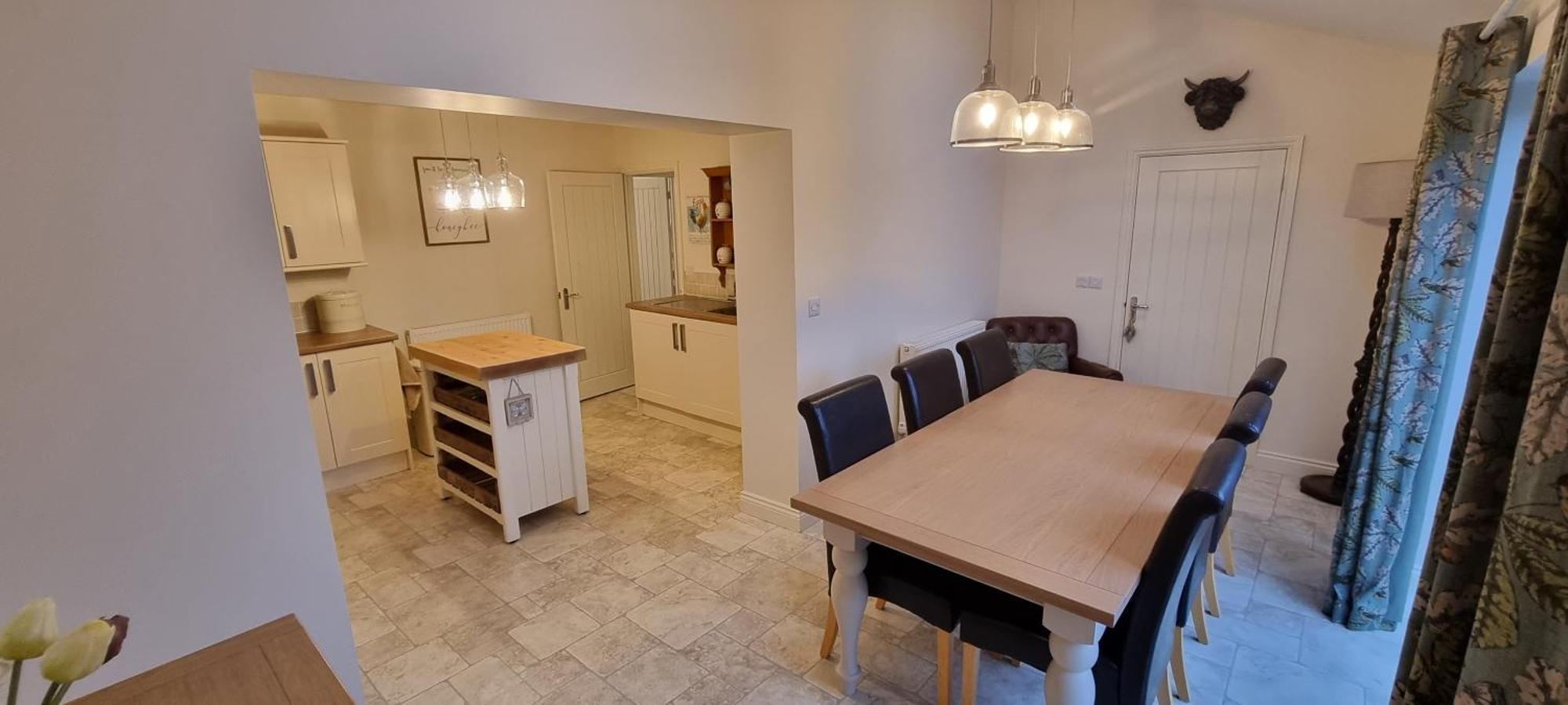 Wren Cottage هيشام المظهر الخارجي الصورة