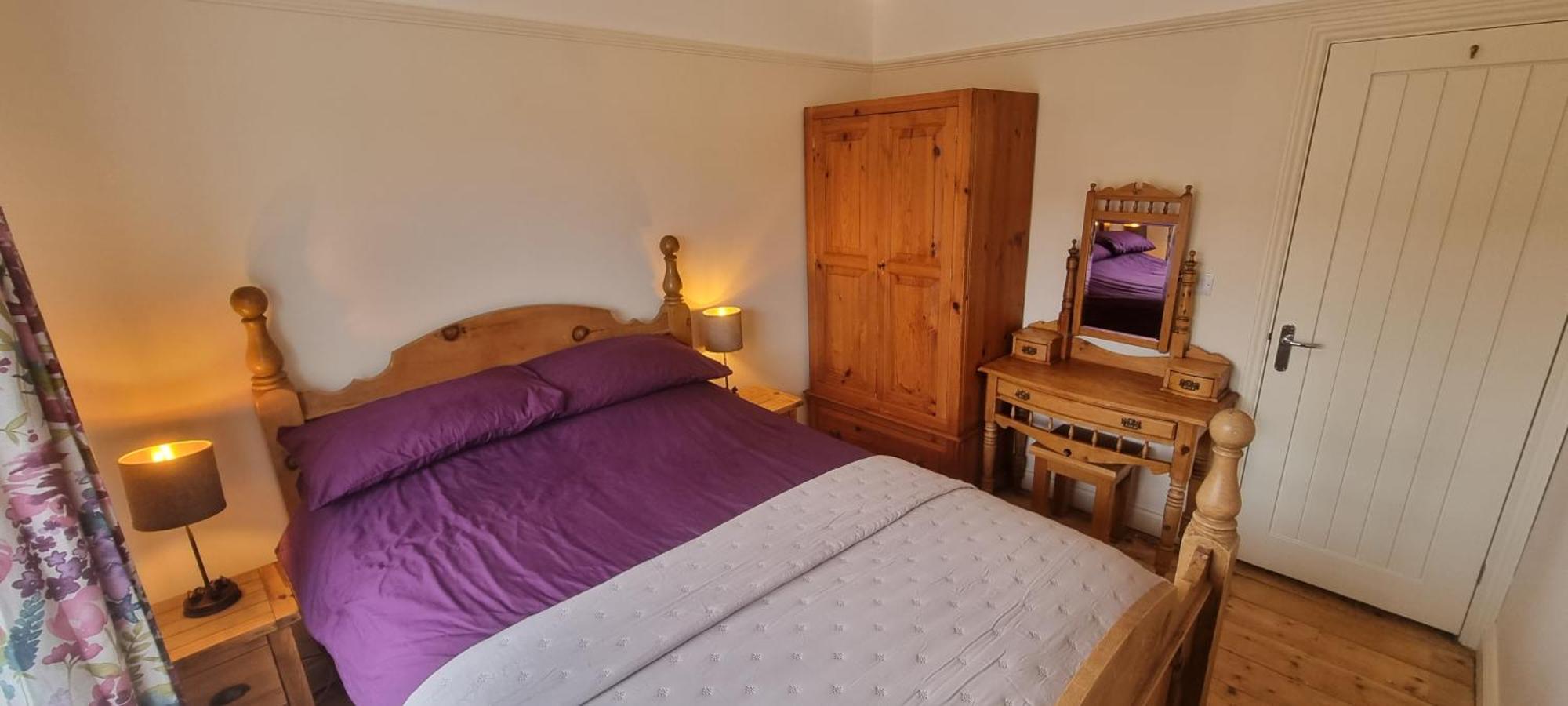 Wren Cottage هيشام المظهر الخارجي الصورة